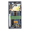 Samsung Samsung Galaxy Note10+ (N975F) Display, Star Wars, GH82-21620A;GH82-21621A