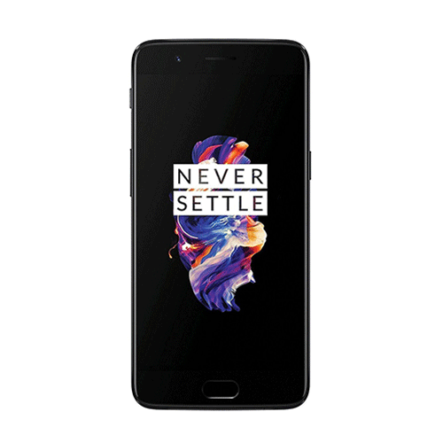 OnePlus 5