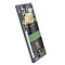 Samsung Samsung Galaxy Note10+ (N975F) Display, Star Wars, GH82-21620A;GH82-21621A