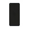 Samsung Samsung Galaxy A21s (A217F/DS) Display, Zwart, GH82-22988A;GH82-23089A;GH82-24641A;GH82-24642A;GH82-23137A