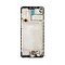 Samsung Samsung Galaxy A21s (A217F/DS) Display, Schwarz, GH82-22988A;GH82-23089A;GH82-24641A;GH82-24642A;GH82-23137A