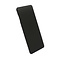 Samsung Samsung Galaxy A21s (A217F/DS) Display, Zwart, GH82-22988A;GH82-23089A;GH82-24641A;GH82-24642A;GH82-23137A