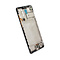 Samsung Samsung Galaxy A21s (A217F/DS) Display, Black, GH82-22988A;GH82-23089A;GH82-24641A;GH82-24642A;GH82-23137A