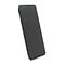 Samsung Samsung Galaxy M30s (M307FN/DS) Display, Zwart, GH82-21266A;GH82-21265A