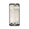 Samsung Samsung Galaxy M30s (M307FN/DS) Display, Black, GH82-21266A;GH82-21265A