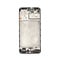 Samsung Samsung Galaxy M30s (M307FN/DS) Display, Zwart, GH82-21266A;GH82-21265A
