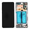 Samsung Samsung Galaxy S10 5G (G977B) Display, Crown Silver/Silber, GH82-20442A