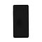 Samsung Samsung Galaxy S10 5G (G977B) Display, Crown Silver/Silber, GH82-20442A