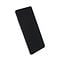 Samsung Samsung Galaxy S10 5G (G977B) Display, Crown Silver/Silber, GH82-20442A