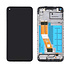 Samsung Galaxy A11 (A115F/DS) Display, Black, GH81-18760A