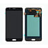 Samsung J720F/DS Galaxy J7 Duo 2018 Display, Schwarz, GH97-21827A;GH97-21849A