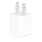 Apple Apple USB Charger / Power Adapter For iPad, iPhone | USA | 5W | Bulk