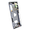 Samsung Samsung Galaxy Note20 (N980B) Display, Mystic Gray/Grijs, GH82-23495A;GH82-23733A