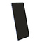 Samsung Samsung Galaxy Note20 (N980B) Display, Mystic Gray/Grijs, GH82-23495A;GH82-23733A