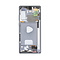 Samsung Samsung Galaxy Note20 (N980B) Display, Mystic Gray/Grijs, GH82-23495A;GH82-23733A