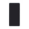 Samsung Samsung Galaxy Note20 (N980B) Display, Mystic Gray/Grijs, GH82-23495A;GH82-23733A