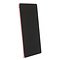 Samsung Samsung Galaxy Note20 (N980B) Display, Mystic Bronze/Brons, GH82-23495B;GH82-23733B