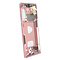 Samsung Samsung Galaxy Note20 (N980B) Display, Mystic Bronze/Brons, GH82-23495B;GH82-23733B