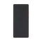 Samsung Samsung Galaxy Note20 (N980B) Display, Mystic Bronze/Brons, GH82-23495B;GH82-23733B