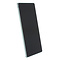 Samsung Samsung Galaxy Note20 (N980B) Display, Mystic Green/Groen, GH82-23495C;GH82-23733C