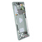 Samsung Samsung Galaxy Note20 (N980B) Display, Mystic Green/Groen, GH82-23495C;GH82-23733C
