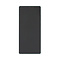 Samsung Samsung Galaxy Note20 (N980B) Display, Mystic Green/Groen, GH82-23495C;GH82-23733C