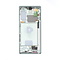 Samsung Samsung Galaxy Note20 (N980B) Display, Mystic Green/Groen, GH82-23495C;GH82-23733C