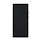 Samsung Samsung Galaxy Note20 Ultra 5G (N986B) Display, Mystic Black, GH82-23596A;GH82-23597A