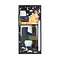 Samsung Samsung Galaxy Note20 Ultra 5G (N986B) Display, Mystic Black, GH82-23596A;GH82-23597A