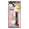 Samsung Samsung Galaxy Note20 Ultra 5G (N986B) Display, Mystic Bronze, GH82-23596D;GH82-23597D