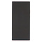 Samsung Samsung Galaxy Note20 Ultra 5G (N986B) Display, Mystic Bronze, GH82-23596D;GH82-23597D