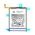 Samsung (N980B) Galaxy Note20 Accu, EB-BN980ABY, 4500mAh, GH82-23496A