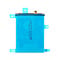 Samsung Samsung (N980B) Galaxy Note20 Accu, EB-BN980ABY, 4500mAh, GH82-23496A