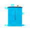 Samsung Samsung (N980B) Galaxy Note20 Akku, EB-BN980ABY, 4500mAh, GH82-23496A
