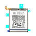 Samsung Galaxy Note20 Ultra (N985F)/Galaxy Note20 Ultra 5G (N986B)Battery, EB-BN985ABY, 4500mAh, GH82-23333A