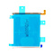 Samsung Samsung Galaxy Note20 Ultra (N985F)/Galaxy Note20 Ultra 5G (N986B)Accu, EB-BN985ABY, 4500mAh, GH82-23333A