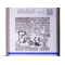 Samsung Samsung G988F/DS Galaxy S20 Ultra Akku, EB-BG988ABY, 5000mAh, GH82-22272A