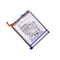 Samsung Samsung G985F/DS Galaxy S20+ Accu, EB-BG985ABY, 4500mAh, GH82-22133A