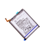 Samsung G985F/DS Galaxy S20+ Akku, EB-BG985ABY, 4500mAh, GH82-22133A