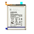 Samsung M307FN/DS Galaxy M30s Accu, EB-BM207ABY, 6000mAh, GH82-21263A