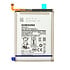 Samsung M307FN/DS Galaxy M30s Akku, EB-BM207ABY, 6000mAh, GH82-21263A