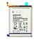 Samsung Samsung M315F/DS Galaxy M31 Akku, EB-BM207ABY, 6000mAh, GH82-22406A