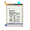 Samsung Samsung M315F/DS Galaxy M31 Battery, EB-BM207ABY, 6000mAh, GH82-22406A
