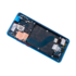 Xiaomi Mi 9T / Mi 9T Pro (M1903F10G;M1903F11G) Display, Blauw, 561010032033;561010031033