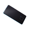 Xiaomi Xiaomi Mi 9T / Mi 9T Pro (M1903F10G;M1903F11G) Display, Blue, 561010032033;561010031033