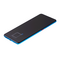 Xiaomi Xiaomi Mi 9T / Mi 9T Pro (M1903F10G;M1903F11G) Display, Blue, 561010032033;561010031033