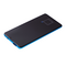Xiaomi Xiaomi Mi 9T / Mi 9T Pro (M1903F10G;M1903F11G) Display, Blue, 561010032033;561010031033