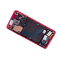 Xiaomi Xiaomi Mi 9T / Mi 9T Pro (M1903F10G;M1903F11G) Display, Rood, 560910014033;560910013033