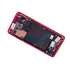 Xiaomi Mi 9T / Mi 9T Pro (M1903F10G;M1903F11G) Display, Rood, 560910014033;560910013033