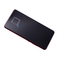 Xiaomi Xiaomi Mi 9T / Mi 9T Pro (M1903F10G;M1903F11G) Display, Rood, 560910014033;560910013033